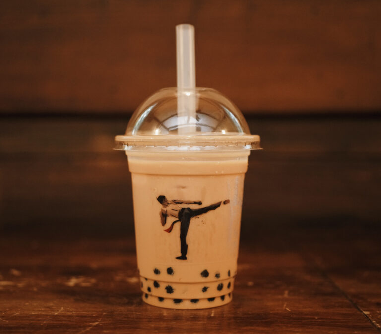 レシピ ブールヴァルディエのレシピ